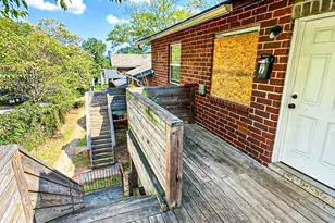 208 Doane St, Atlanta, GA 30315 - Photo 3