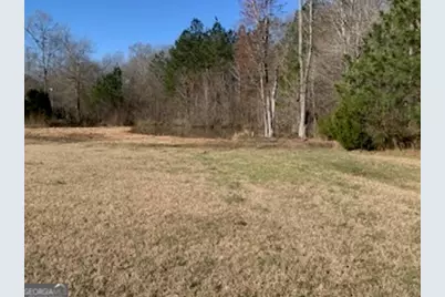 725 County Line Church Road, Griffin, GA 30223 - Photo 3