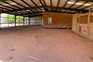 725 County Line Church Rd, Griffin, GA 30223 - Photo 7