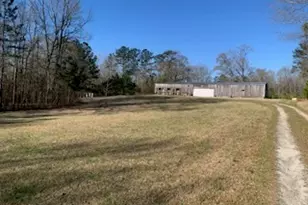 725 County Line Church Rd, Griffin, GA 30223 - Photo 1