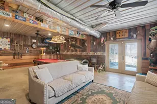 159 Dam Rd, Milledgeville, GA 31061 - Photo 35