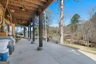 159 Dam Rd, Milledgeville, GA 31061 - Photo 41