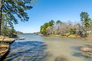 159 Dam Rd, Milledgeville, GA 31061 - Photo 47