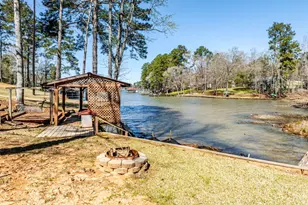 159 Dam Rd, Milledgeville, GA 31061 - Photo 49