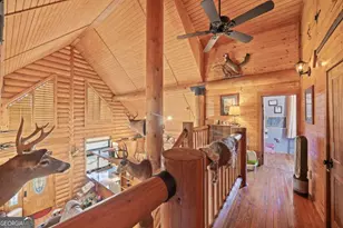 159 Dam Rd, Milledgeville, GA 31061 - Photo 25