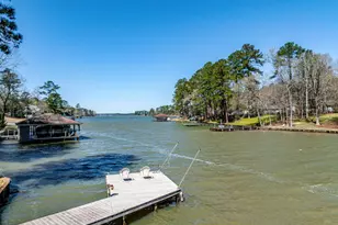 159 Dam Rd, Milledgeville, GA 31061 - Photo 45