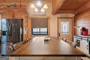 159 Dam Rd, Milledgeville, GA 31061 - Photo 19