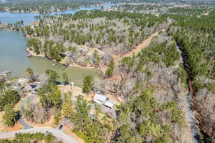 159 Dam Rd, Milledgeville, GA 31061 - Photo 63