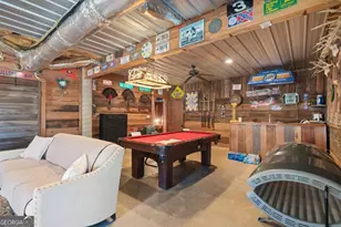 159 Dam Rd, Milledgeville, GA 31061 - Photo 37