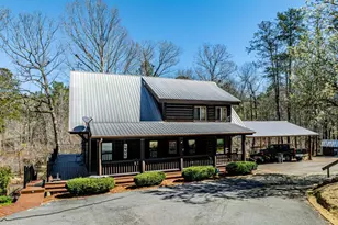 159 Dam Rd, Milledgeville, GA 31061 - Photo 9