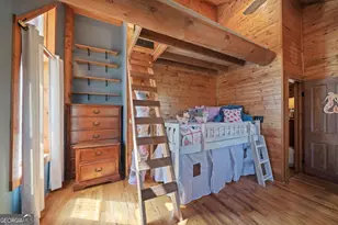 159 Dam Rd, Milledgeville, GA 31061 - Photo 31