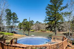 159 Dam Rd, Milledgeville, GA 31061 - Photo 7