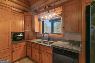 159 Dam Rd, Milledgeville, GA 31061 - Photo 17