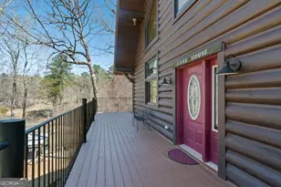 159 Dam Rd, Milledgeville, GA 31061 - Photo 39