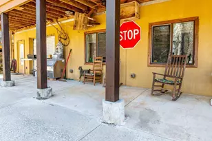 159 Dam Rd, Milledgeville, GA 31061 - Photo 43