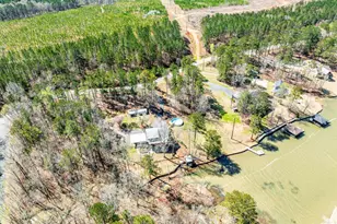 159 Dam Rd, Milledgeville, GA 31061 - Photo 59