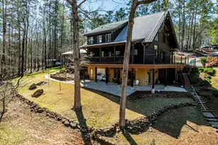 159 Dam Rd, Milledgeville, GA 31061 - Photo 1