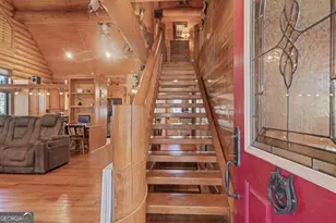 159 Dam Rd, Milledgeville, GA 31061 - Photo 11