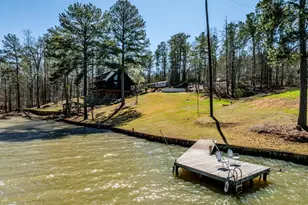 159 Dam Rd, Milledgeville, GA 31061 - Photo 5