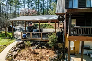 159 Dam Rd, Milledgeville, GA 31061 - Photo 55