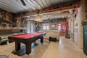 159 Dam Rd, Milledgeville, GA 31061 - Photo 33