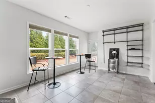 135 Crape Myrtle Dr, Griffin, GA 30223 - Photo 23