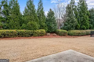 135 Crape Myrtle Dr, Griffin, GA 30223 - Photo 29