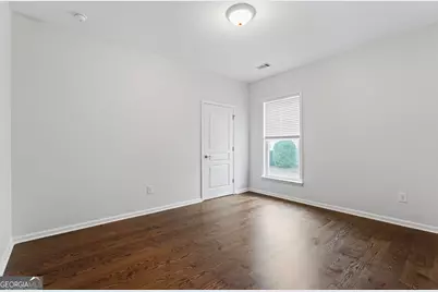 135 Crape Myrtle Drive, Griffin, GA 30223 - Photo 21