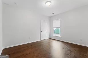 135 Crape Myrtle Dr, Griffin, GA 30223 - Photo 21