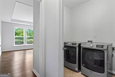 135 Crape Myrtle Drive, Griffin, GA 30223 - Photo 15