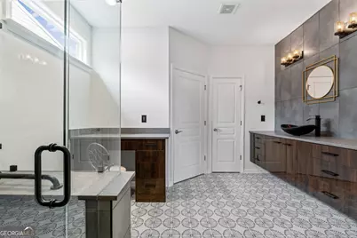 135 Crape Myrtle Drive, Griffin, GA 30223 - Photo 19