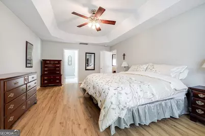 305 Walthour Drive, Rincon, GA 31326 - Photo 21