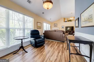 305 Walthour Drive, Rincon, GA 31326 - Photo 13