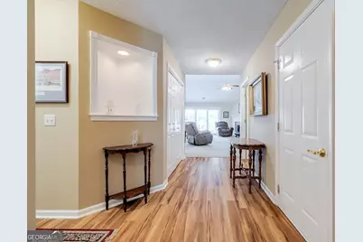 305 Walthour Drive, Rincon, GA 31326 - Photo 7