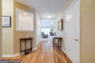 305 Walthour Dr, Rincon, GA 31326 - Photo 7