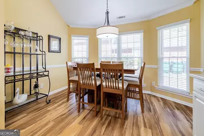 305 Walthour Drive, Rincon, GA 31326 - Photo 15