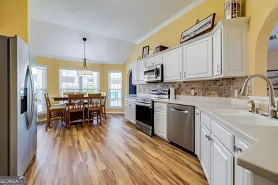 305 Walthour Drive, Rincon, GA 31326 - Photo 17