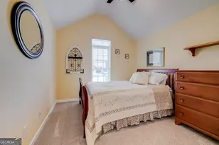 305 Walthour Dr, Rincon, GA 31326 - Photo 29