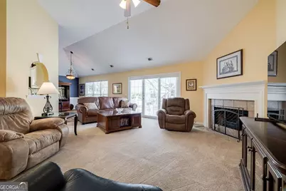 305 Walthour Drive, Rincon, GA 31326 - Photo 9