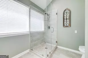 305 Walthour Dr, Rincon, GA 31326 - Photo 23