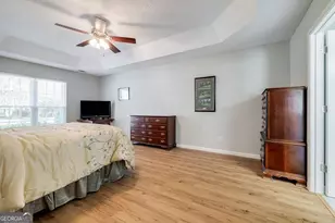 305 Walthour Dr, Rincon, GA 31326 - Photo 19