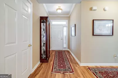 305 Walthour Drive, Rincon, GA 31326 - Photo 5