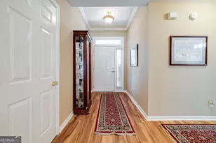 305 Walthour Dr, Rincon, GA 31326 - Photo 5