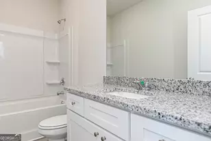 249 Rooker Dr, Lagrange, GA 30241 - Photo 11