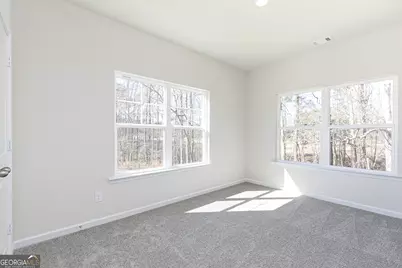 249 Rooker Drive, Lagrange, GA 30241 - Photo 9