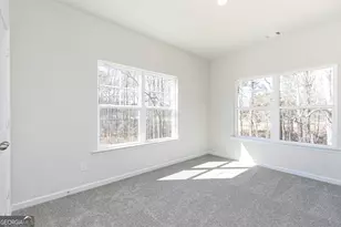 249 Rooker Dr, Lagrange, GA 30241 - Photo 9