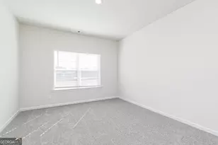 249 Rooker Dr, Lagrange, GA 30241 - Photo 7