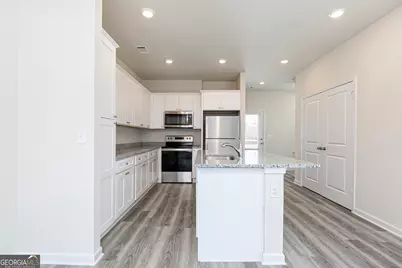 249 Rooker Drive, Lagrange, GA 30241 - Photo 5