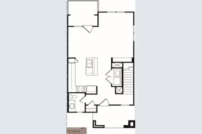 249 Rooker Drive, Lagrange, GA 30241 - Photo 13