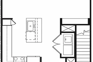 249 Rooker Dr, Lagrange, GA 30241 - Photo 13